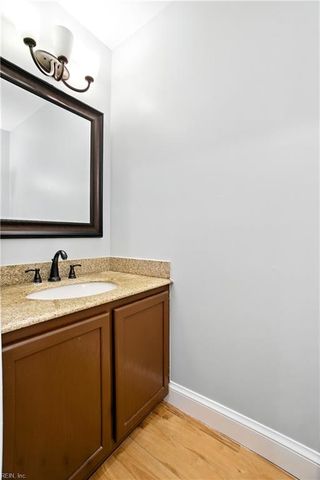 2425 Annie CIR, Chesapeake, VA 23323