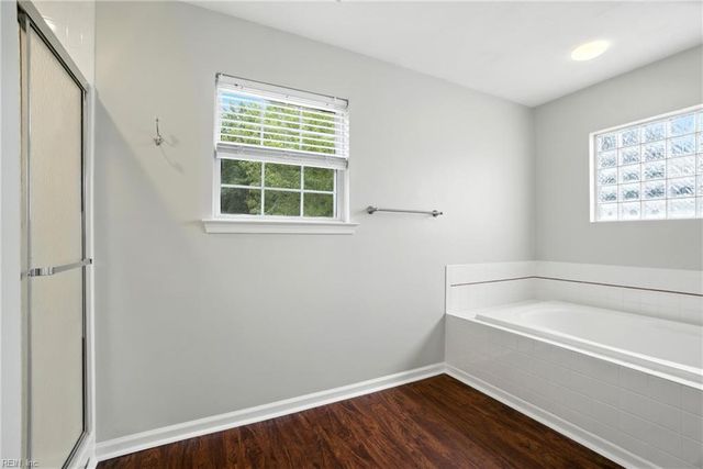 2425 Annie CIR, Chesapeake, VA 23323