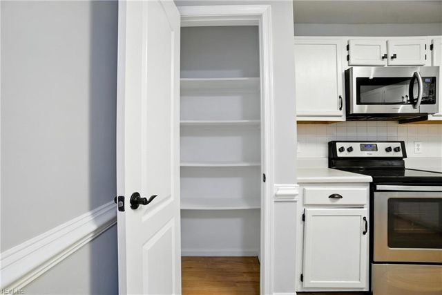 2425 Annie CIR, Chesapeake, VA 23323