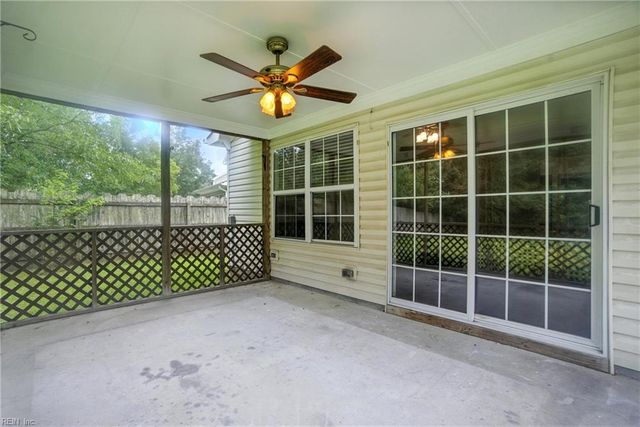 2425 Annie CIR, Chesapeake, VA 23323