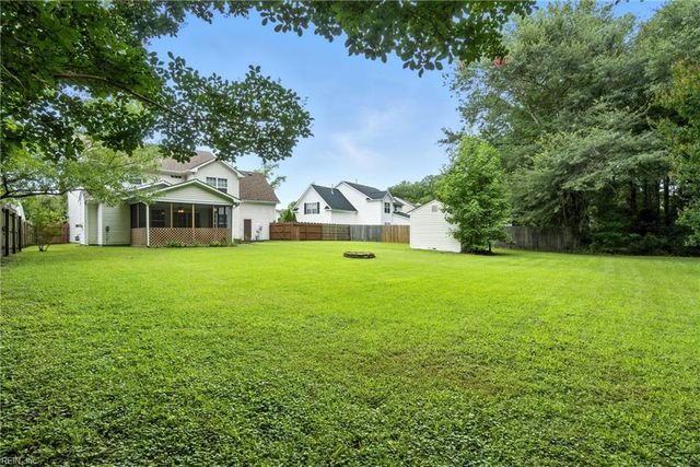 2425 Annie CIR, Chesapeake, VA 23323