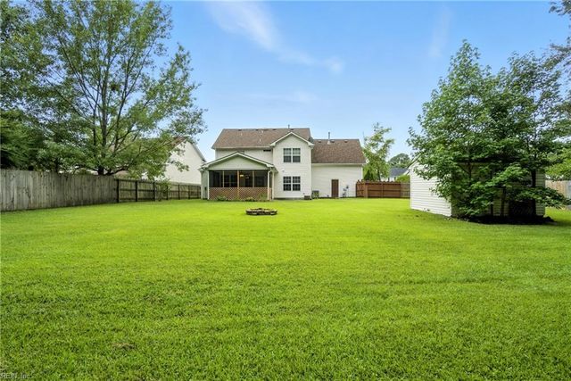 2425 Annie CIR, Chesapeake, VA 23323