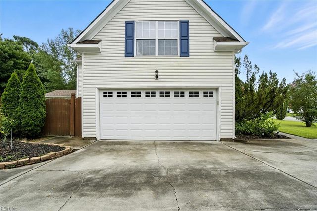 2425 Annie CIR, Chesapeake, VA 23323