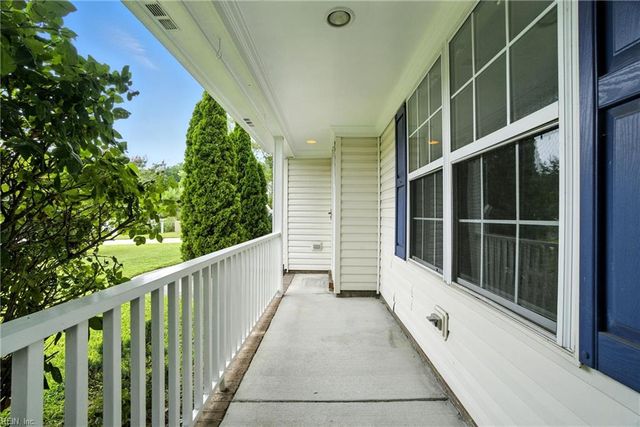 2425 Annie CIR, Chesapeake, VA 23323
