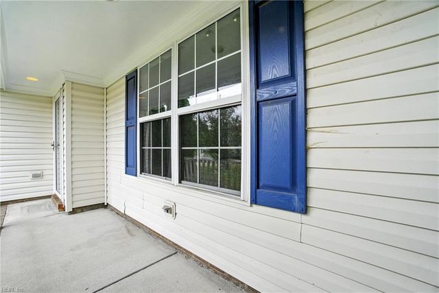 2425 Annie CIR, Chesapeake, VA 23323