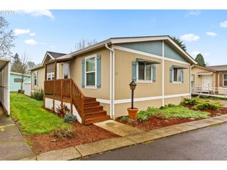 1225 W 10TH Ave, Junction City, OR 97448