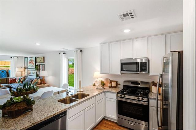 2027 Delphine Drive, Norman, OK 73071