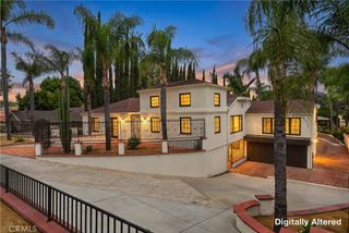 170 S Mohler, Anaheim Hills, CA 92808
