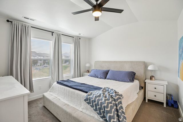 5173 W SHADY PARK LN, Herriman, UT 84096