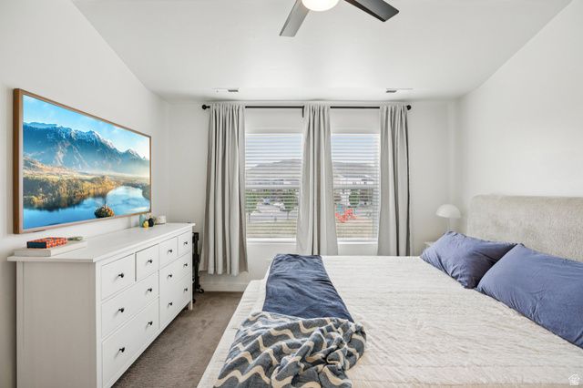5173 W SHADY PARK LN, Herriman, UT 84096