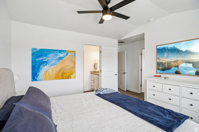 5173 W SHADY PARK LN, Herriman, UT 84096