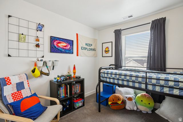 5173 W SHADY PARK LN, Herriman, UT 84096