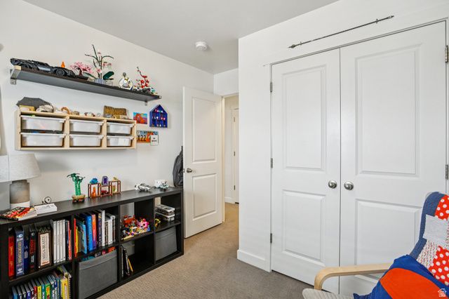 5173 W SHADY PARK LN, Herriman, UT 84096