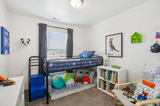 5173 W SHADY PARK LN, Herriman, UT 84096