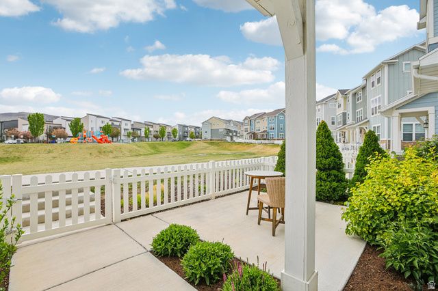 5173 W SHADY PARK LN, Herriman, UT 84096