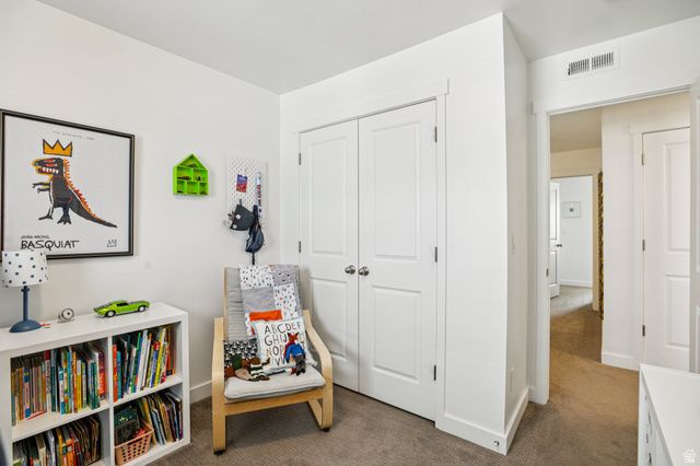 5173 W SHADY PARK LN, Herriman, UT 84096