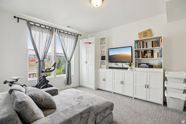 5173 W SHADY PARK LN, Herriman, UT 84096