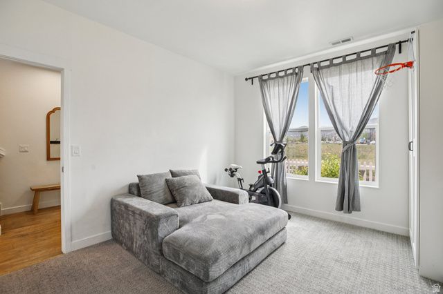 5173 W SHADY PARK LN, Herriman, UT 84096