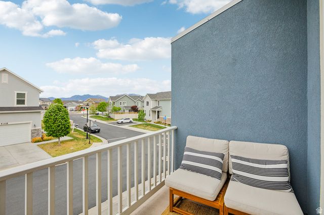 5173 W SHADY PARK LN, Herriman, UT 84096