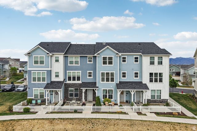 5173 W SHADY PARK LN, Herriman, UT 84096