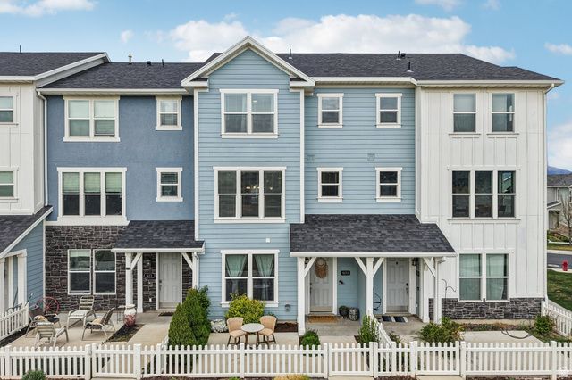 5173 W SHADY PARK LN, Herriman, UT 84096