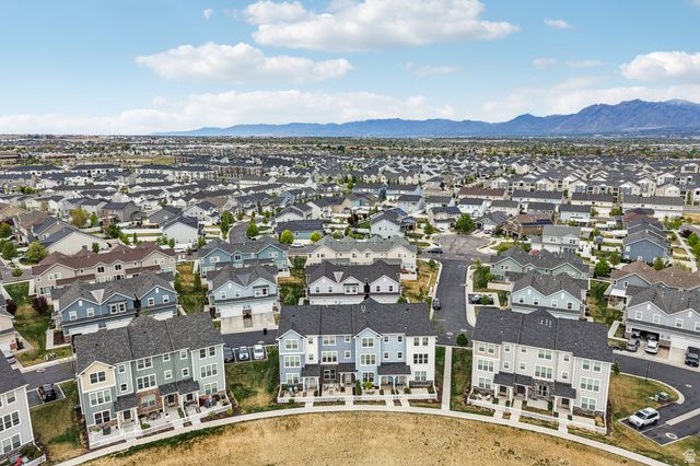 5173 W SHADY PARK LN, Herriman, UT 84096