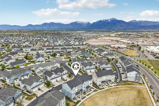 5173 W SHADY PARK LN, Herriman, UT 84096