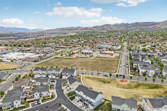 5173 W SHADY PARK LN, Herriman, UT 84096