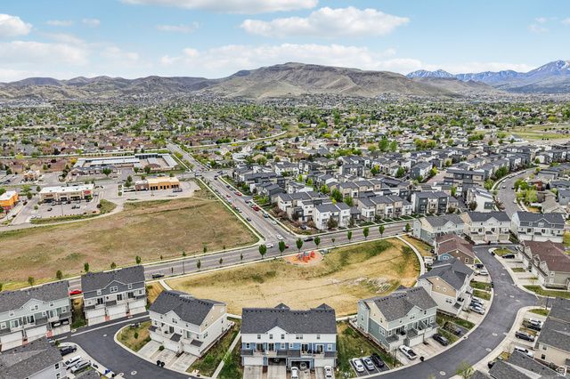 5173 W SHADY PARK LN, Herriman, UT 84096