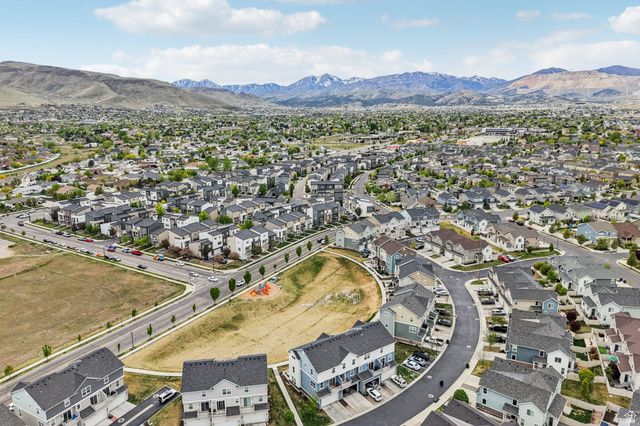 5173 W SHADY PARK LN, Herriman, UT 84096