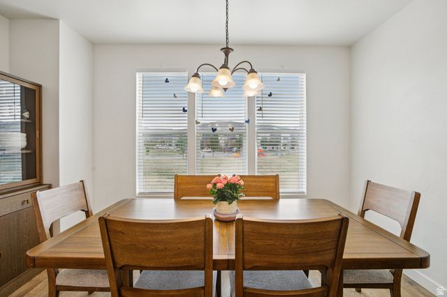5173 W SHADY PARK LN, Herriman, UT 84096