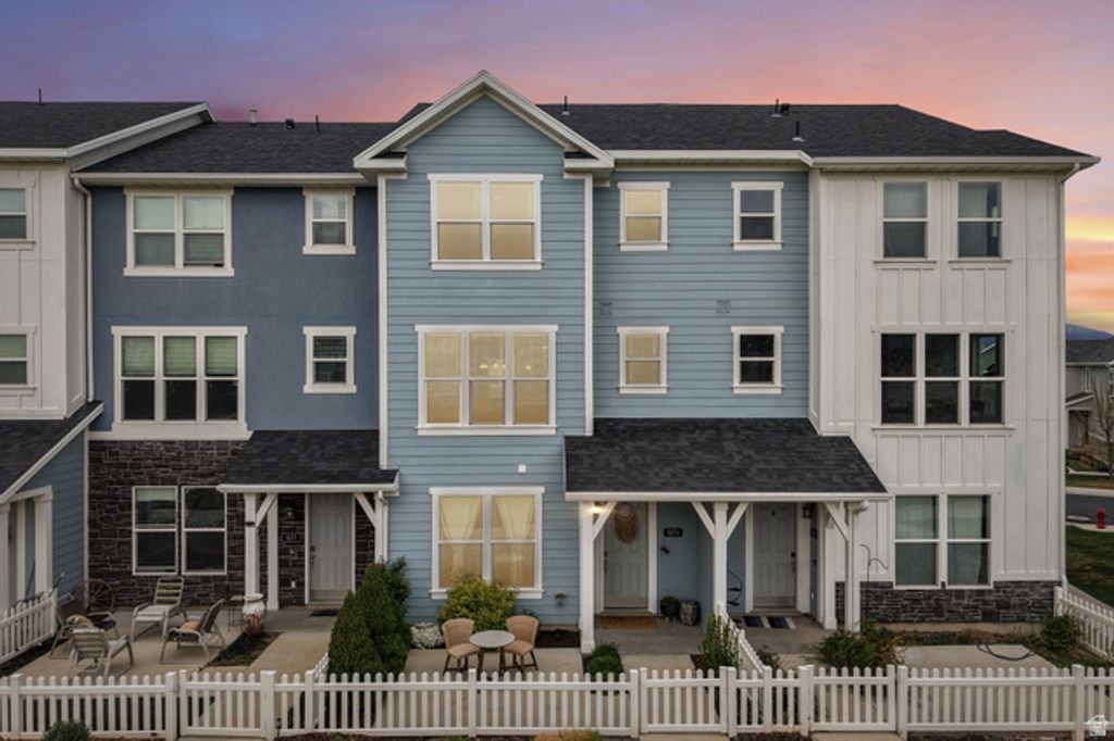 5173 W SHADY PARK LN, Herriman, UT 84096