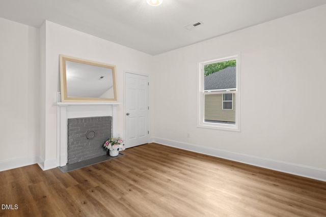 407 W D Street, Erwin, NC 28339