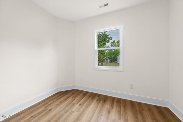 407 W D Street, Erwin, NC 28339