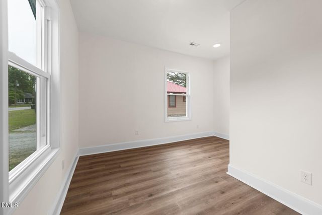 407 W D Street, Erwin, NC 28339