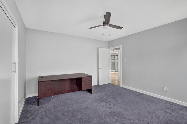 811 Turnberry Drive, Mansfield, TX 76063