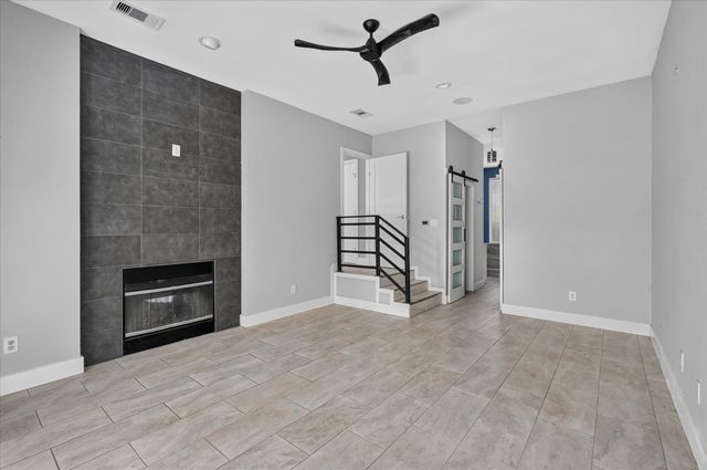 811 Turnberry Drive, Mansfield, TX 76063