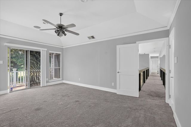 811 Turnberry Drive, Mansfield, TX 76063
