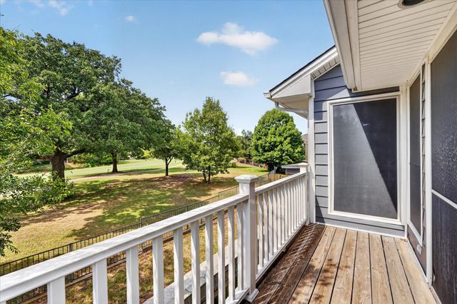 811 Turnberry Drive, Mansfield, TX 76063