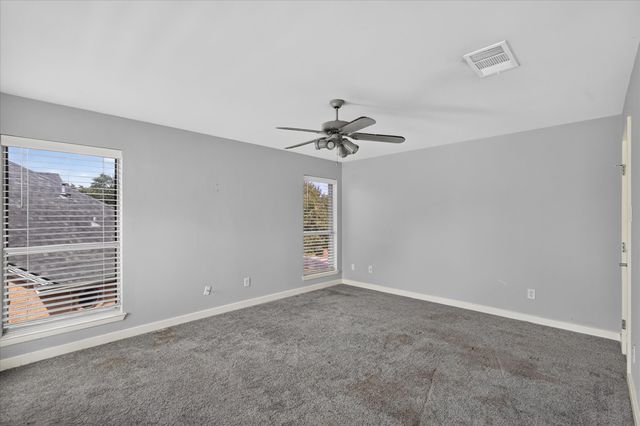 811 Turnberry Drive, Mansfield, TX 76063