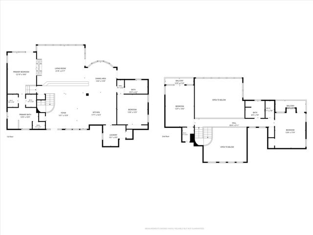 811 Turnberry Drive, Mansfield, TX 76063
