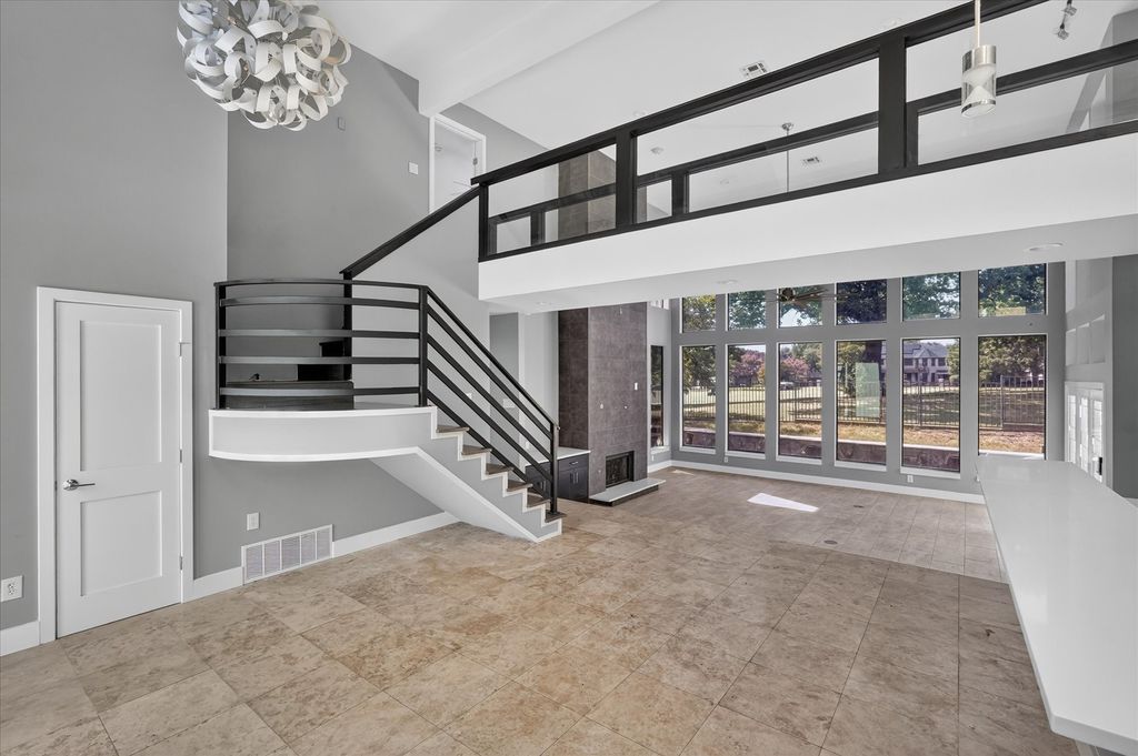 811 Turnberry Drive, Mansfield, TX 76063 — photo 4