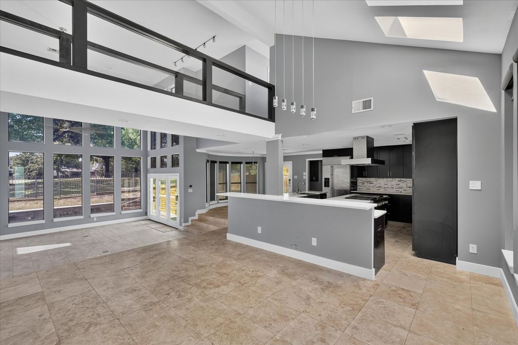 811 Turnberry Drive, Mansfield, TX 76063 — photo 5