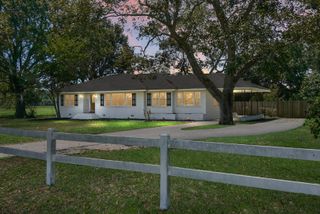 1758 Mendel Rivers Road, Saint Stephen, SC 29479