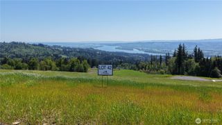 0 Starlight Court #42, Kalama, WA 98625