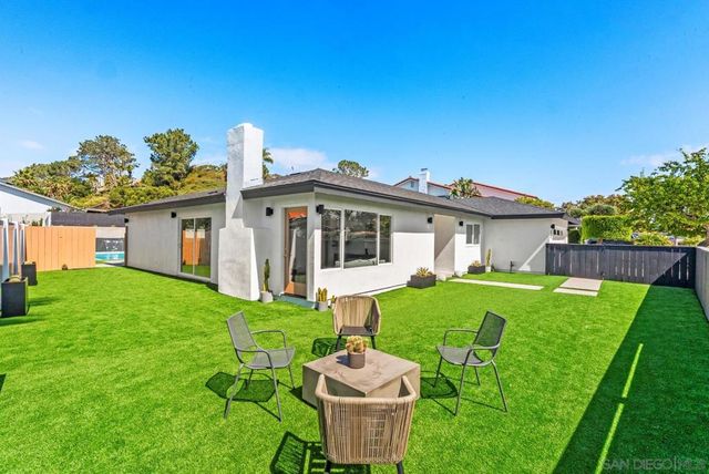 1110 Sea Village Dr, Cardiff By The Sea, CA 92007