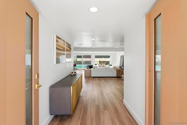 1110 Sea Village Dr, Cardiff By The Sea, CA 92007