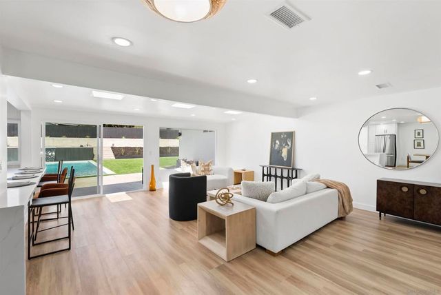 1110 Sea Village Dr, Cardiff By The Sea, CA 92007