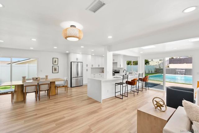 1110 Sea Village Dr, Cardiff By The Sea, CA 92007