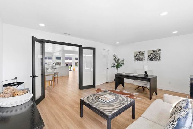 1110 Sea Village Dr, Cardiff By The Sea, CA 92007